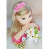 Rosa