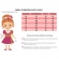 Vestido Infantil Nude Longo Damas C/ Renda Realeza Luxo