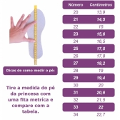 Tênis Jordan Cano Alto Meninos C/ Cadarço Branco e Vermelho