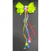 Verde Neon