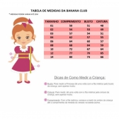 Vestido Infantil Branco C/ Bolinhas Cinto Pérolas Luxo