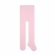 Meia Calça Bebê Várias Cores de Algodão Fofura - Rosa