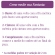 Conjunto Meninas Junino Camisa Vermelha Com Saia Xadrez