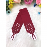 Marsala