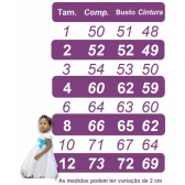 Vestido Infantil Verde Saia Babado e Glitter Pérolas Daminha