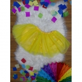 Amarelo