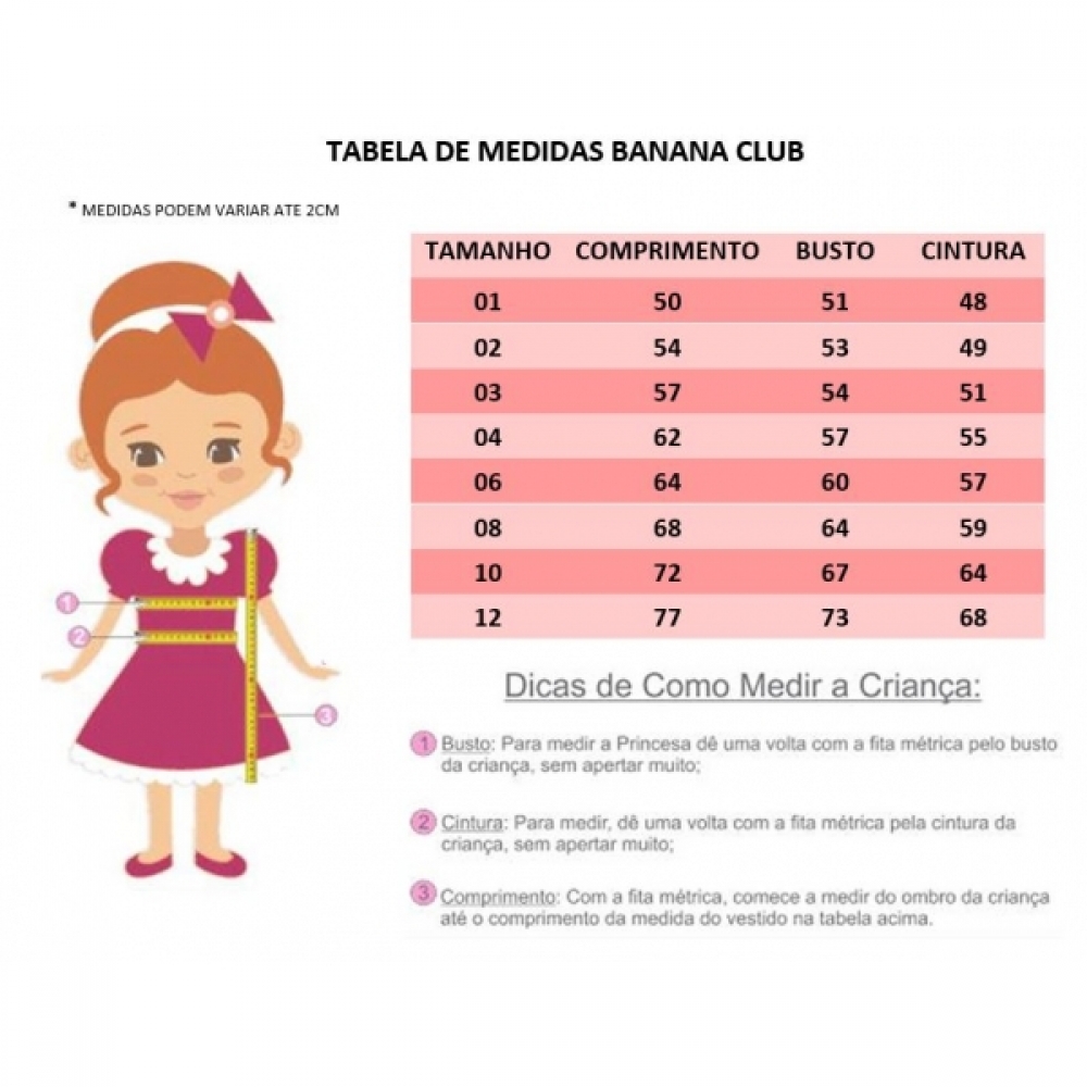 Vestido Infantil Lilás C/ Renda Pérolas e Strass Luxo