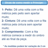 Terno Social Com Calça Preto Camisa Branca Gravata
