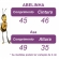 Romper Abelhinha Com Asa e Apliques Luxo Amarelo