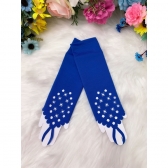 Azul Royal