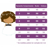 Vestido Infantil Marsala Renda Com Cinto de Pérolas e Laço - marsala