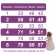 Vestido Infantil Branco Jardim Encantado C/ Renda Luxo
