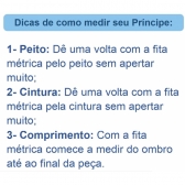 Conjunto Social Bebê C/ Camisa Short Gravata e Susp. Cinza - Cinza