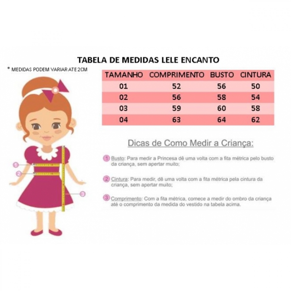 Vestido Infantil Rosa Chiclete C/ Aplique Borboletas Pérolas