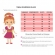 Vestido Infantil Princesa Barbie Rosa Com Aplique de Laço