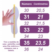 Bota infantil Boiadeira Texana Caramelo Com Zíper e Salto