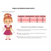 Vestido Infantil Rosa Galinha Pintadinha Luxo Cinto Pérolas