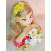 Amarelo Ouro