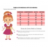 Vestido Infantil Rosa Chiclete Renda Cinto Strass Luxo Damas