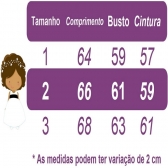 Vestido Infantil Azul Royal Tule C/ Renda Casamento Luxo